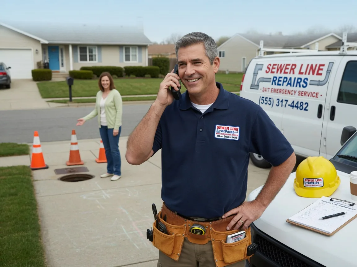 Emergency Plumber Stowe, VT FAQs
